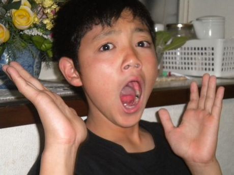 亮平.jpg