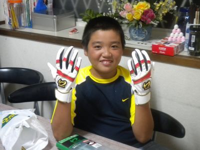 誕生日no1.jpg